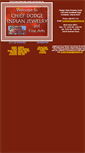 Mobile Screenshot of chiefdodge.com